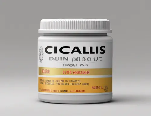 compra de cialis en linea